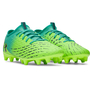 Under Armour Ua U Magnetico Select 5 Fg - green mode