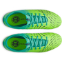 Under Armour Ua U Magnetico Select 5 Fg - green mode