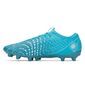 Under Armour Ua U Magnetico Select 5 Fg - blue blur