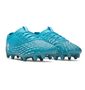 Under Armour Ua U Magnetico Select 5 Fg - blue blur