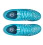 Under Armour Ua U Magnetico Select 5 Fg - blue blur