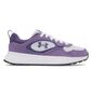 Under Armour Ua W Mirage Sport - purple luxe