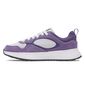 Under Armour Ua W Mirage Sport - purple luxe