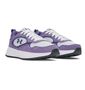 Under Armour Ua W Mirage Sport - purple luxe