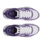 Under Armour Ua W Mirage Sport - purple luxe