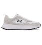 Under Armour Ua W Mirage Sport - white