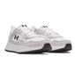 Under Armour Ua W Mirage Sport - white