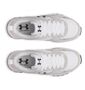 Under Armour Ua W Mirage Sport - white