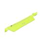 Under Armour Ua Velociti Run Belt - high vis yellow