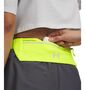 Under Armour Ua Velociti Run Belt - high vis yellow