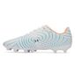 Under Armour Ua U Shadow Club 4 Fg - white
