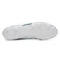 Under Armour Ua U Shadow Club 4 Fg - white
