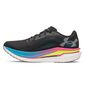 Under Armour Ua U Velociti Pro - black