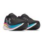 Under Armour Ua U Velociti Pro - black