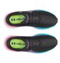 Under Armour Ua U Velociti Pro - black