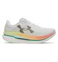 Under Armour Ua U Velociti Pro - white