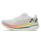 Under Armour Ua U Velociti Pro - white