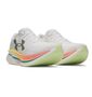 Under Armour Ua U Velociti Pro - white