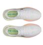 Under Armour Ua U Velociti Pro - white