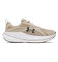 Under Armour Ua Assert 11 - city khaki