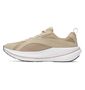 Under Armour Ua Assert 11 - city khaki