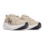 Under Armour Ua Assert 11 - city khaki