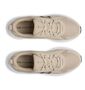 Under Armour Ua Assert 11 - city khaki