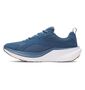 Under Armour Ua Assert 11 - wham blue