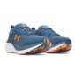 Under Armour Ua Assert 11 - wham blue