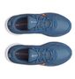 Under Armour Ua Assert 11 - wham blue
