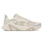 Under Armour Ua Charged Commit Tr 5 - khaki base