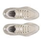 Under Armour Ua Charged Commit Tr 5 - khaki base