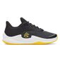 Under Armour Curry Splash 26 - black
