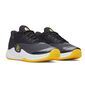 Under Armour Curry Splash 26 - black