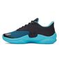 Under Armour Curry Splash 26 - black