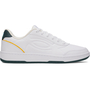 Under Armour Ua Motion - white