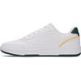 Under Armour Ua Motion - white