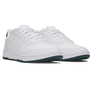 Under Armour Ua Motion - white