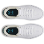 Under Armour Ua Motion - white