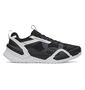 Under Armour Ua Reign Xt - black