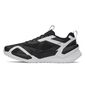 Under Armour Ua Reign Xt - black