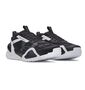 Under Armour Ua Reign Xt - black