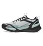 Under Armour Ua Reign Xt - illusion green