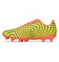 Under Armour Ua Shadow Club 4 Fg Jr - electric tangerine