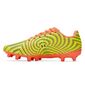 Under Armour Ua Shadow Select 4 Fg Jr - electric tangerine