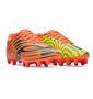 Under Armour Ua Shadow Select 4 Fg Jr - electric tangerine