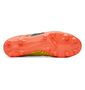 Under Armour Ua Shadow Select 4 Fg Jr - electric tangerine