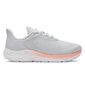Under Armour Ua W Charged Pursuit 4 Bl - halo gray