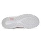 Under Armour Ua W Charged Pursuit 4 Bl - halo gray