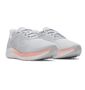 Under Armour Ua W Charged Pursuit 4 Bl - halo gray
